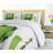 No Duvet Cover