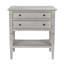 Oxford End Table-20383163