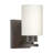 Nara Armed Sconce-30520925