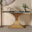 Console légère et luxueuse-1528941748-1528941746
