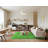 Performance Oriental Indoor Rug-133224540