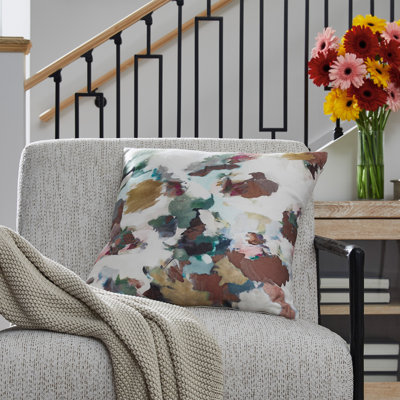 Coussin Herston (ensemble de 4)