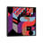 Geometric Vibrance " Note " by Greg Mably-22637573-72654831-72654832