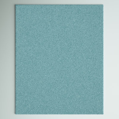 Destiney Indoor Rug