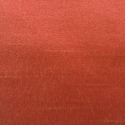 Tissu Keepsakes