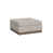 Neige est en rupture de stock