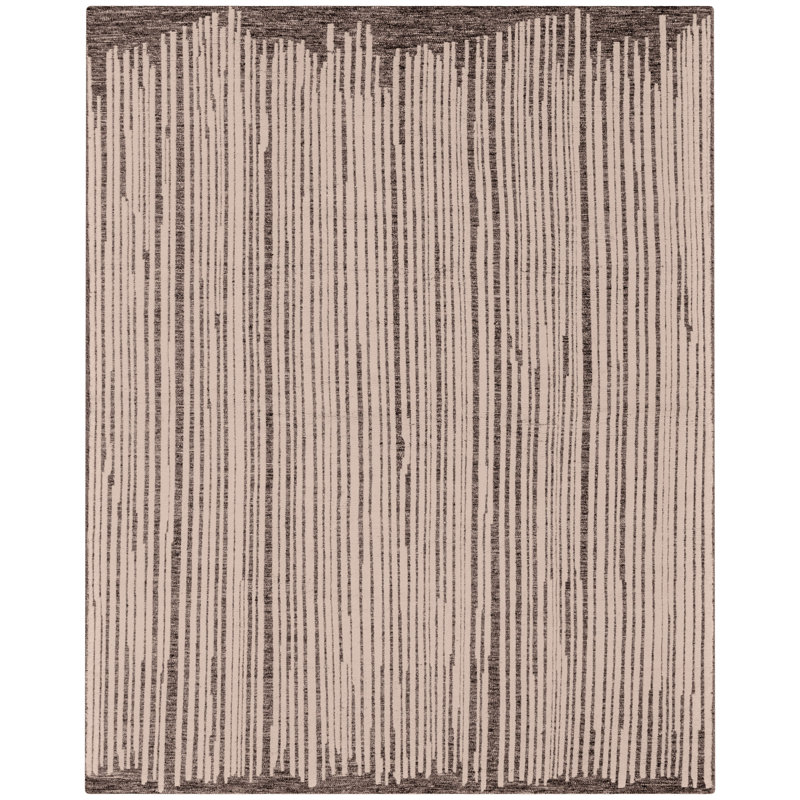 Peta Rug, Rectangle 8' x 10'