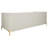 Luanna Upholstered 86'' Sofa-1351759221