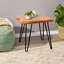 Table de bout Cerys