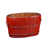 Rouge est en rupture de stock