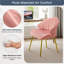 Fauteuil d'appoint 31 po H 31 po-16011986