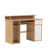 Beech selected