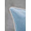 Daskia Square Cushion-47801651-47801658