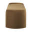Banc rembourré  Boucle-916045671