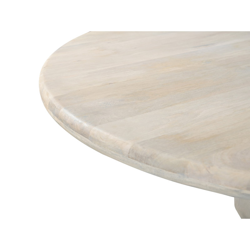 Table de salle à manger Benedict