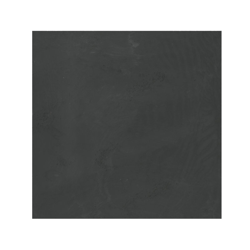 Camden Charcoal 16 in. x 16 in. Honed Slate Floor and Wall Tile