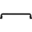 Harrison Bar Pull-457617507-420546984