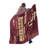Throw Blanket-877188168-877188175