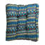 Coussin de siège d'extérieur-482218517-482218538
