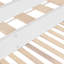 Kjellfrid Drawers Bed-944837217
