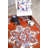 Oriental Indoor Rug-2117806367