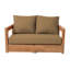 Armillia Outdoor 2 - Seat Loveseat-1171287875