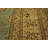 Hand Knotted Wool Oriental Rug
