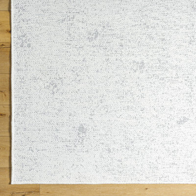 Tapis Burtis