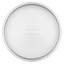 Viking Aluminized Steel Nonstick 9-Inch Round Cake Pan