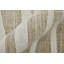 Peconic Modern Abstract, Tan/Ivory Area Rug-1403198749