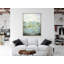 The Land Beyond Painting-49510686