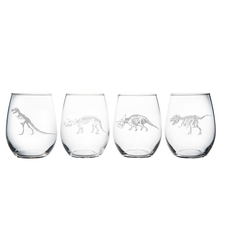 https://assets.wfcdn.com/im/32845293/resize-h755-w755%5Ecompr-r85/1265/126502963/Trinx+4+-+Piece+15oz.+Glass+All+Purpose+Wine+Glass+Glassware+Set.jpg