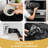 Cleaning Brushes-88028269