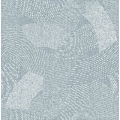 Abstract Wallpaper Roll