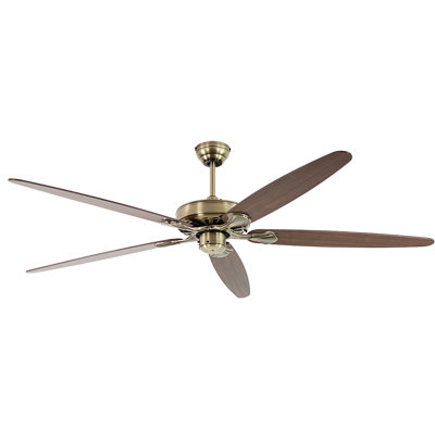Boutwell 180cm Ceiling Fan