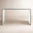 Adreanna Paleczny Writing Desk-1979198551-1979198550
