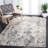 Madison Performance Rug-1182586442