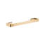 AXOR Universal Softsquare Shower Door Handle-1379573452