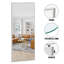Miroir de salle de bain mural Talma-2108078385-2108078337