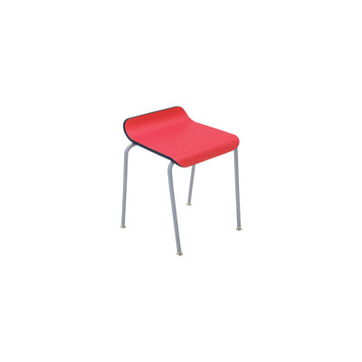 Essential Seat - 18" Seat Height