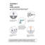 Nightstand W/ USB-1243598093