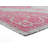 Mcclinton Oriental Indoor Rug-1104801045