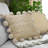 Square Pillow-236209860