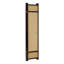 Charlesworth Room Divider-41431800