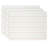 Melamine Reversible