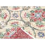 One-of-a-Kind 7'5" X 11'1" Area Rug