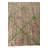 Iraheta Brown Rug