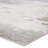Grotto Abstract Indoor Rug-1107698811
