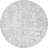 Indoor Rug-1271495354