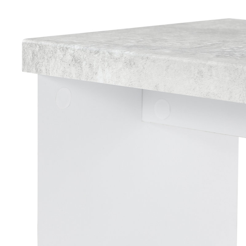 Lipson Storage Bench